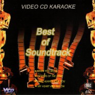 BEST OF SOUNDTRACK-web